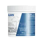 8740_ALAVIS TRIPLE BLEND PRO PSY A KOCKY